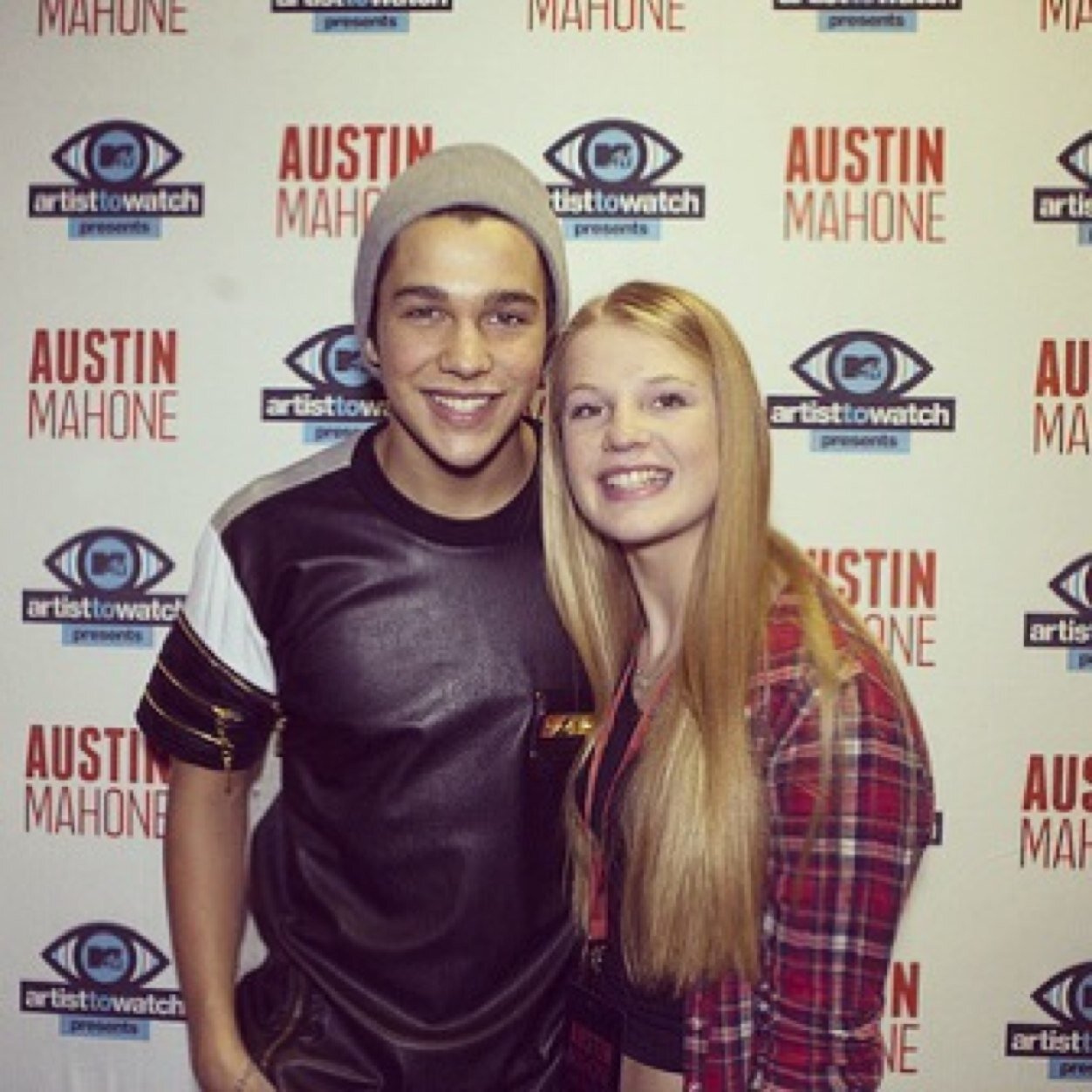 ameezy 7•12•13 | 3•5•14 | jake miller 11•17•13 wherever clark is