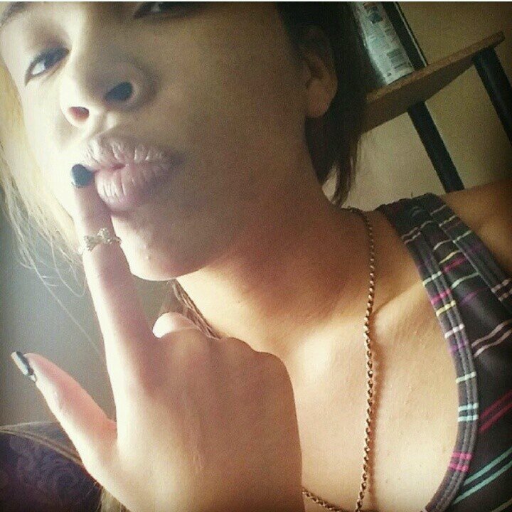 Next Time Yall Look For Me I Might Be In Yo Girl Clothes ! Dnt Ask Question Lets Keep IT Real Um Ty ! #TeamIDGAF #TeamLesbian #TeamCyn #TeamFreak