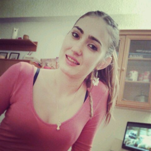 SoniiaKsp's profile picture. A magnetic attraction♥  A forbidden game♥