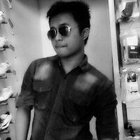 Ma Noeng (@nc_lavida) 's Twitter Profile