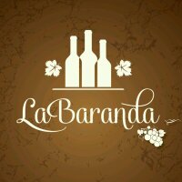 Taberna La Baranda(@La_Baranda_) 's Twitter Profile Photo