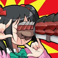 ねこがみ (@nekogami_red) 's Twitter Profile Photo