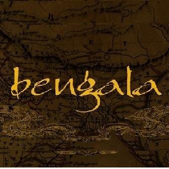 Bengala Bar es un oasis enmedio del stress de la ciudad; el punto de encuentro de los viajero urbanos