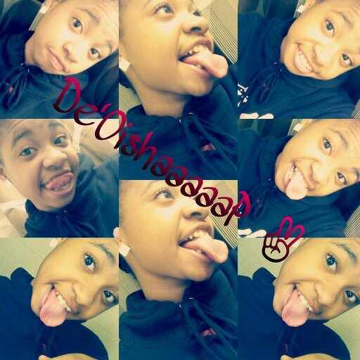 - #Hooperr #ChasingggDreamss Livingg lifee too thaa fullestt ,TrusttNOOneee -