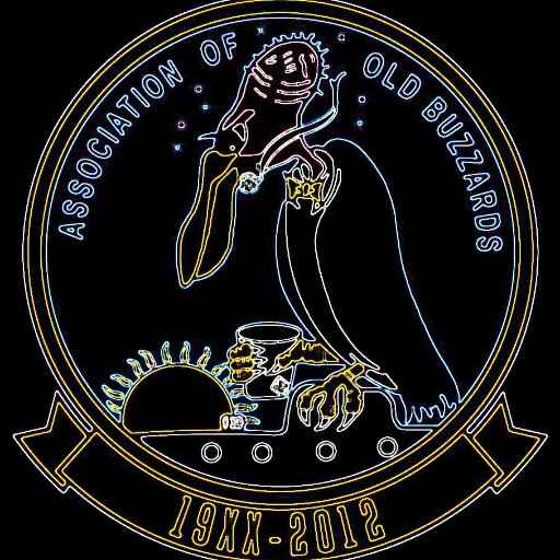 OBF_Vapor's profile picture. Vaping reviews and discussion. Ask away and I will get back as soon as I can.  Subscribe to my YT channel http://t.co/Qc4vChB7YZ