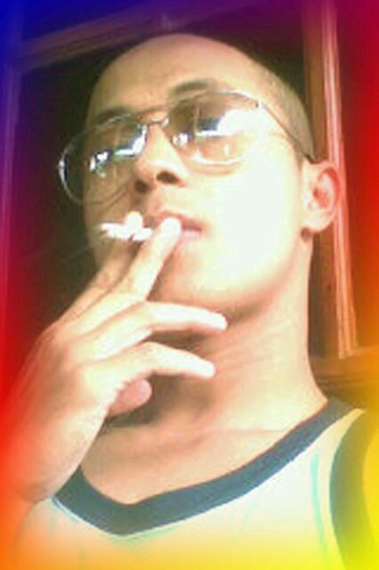 ErdemBrondong's profile picture. Simple , gak neko-neko | not special girl | School at MANDELA jakarta | always love Allah , My family and my friends | jatuh cinta sama Rilakumma ,Timmy  .|