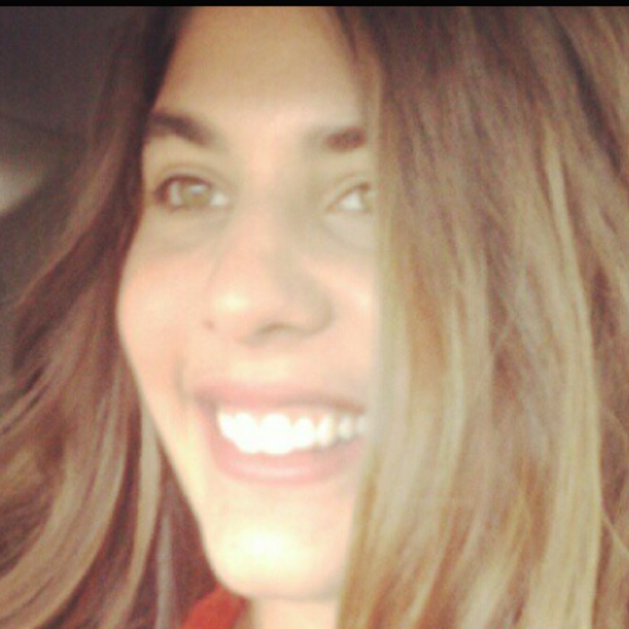 Desiree West Desiree West