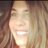 Desiree West Nude Photos 90 Desiree West Nude Photos 97