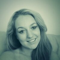 Steph Spriggs (@stephspriggs95) 's Twitter Profile
