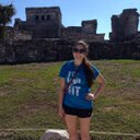 Danielle Schwartz (@13DanielleJoy) Twitter
