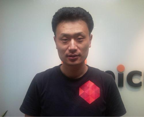 sinji94's profile picture. 