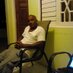 Rhoan (@rhoan371) Twitter profile photo