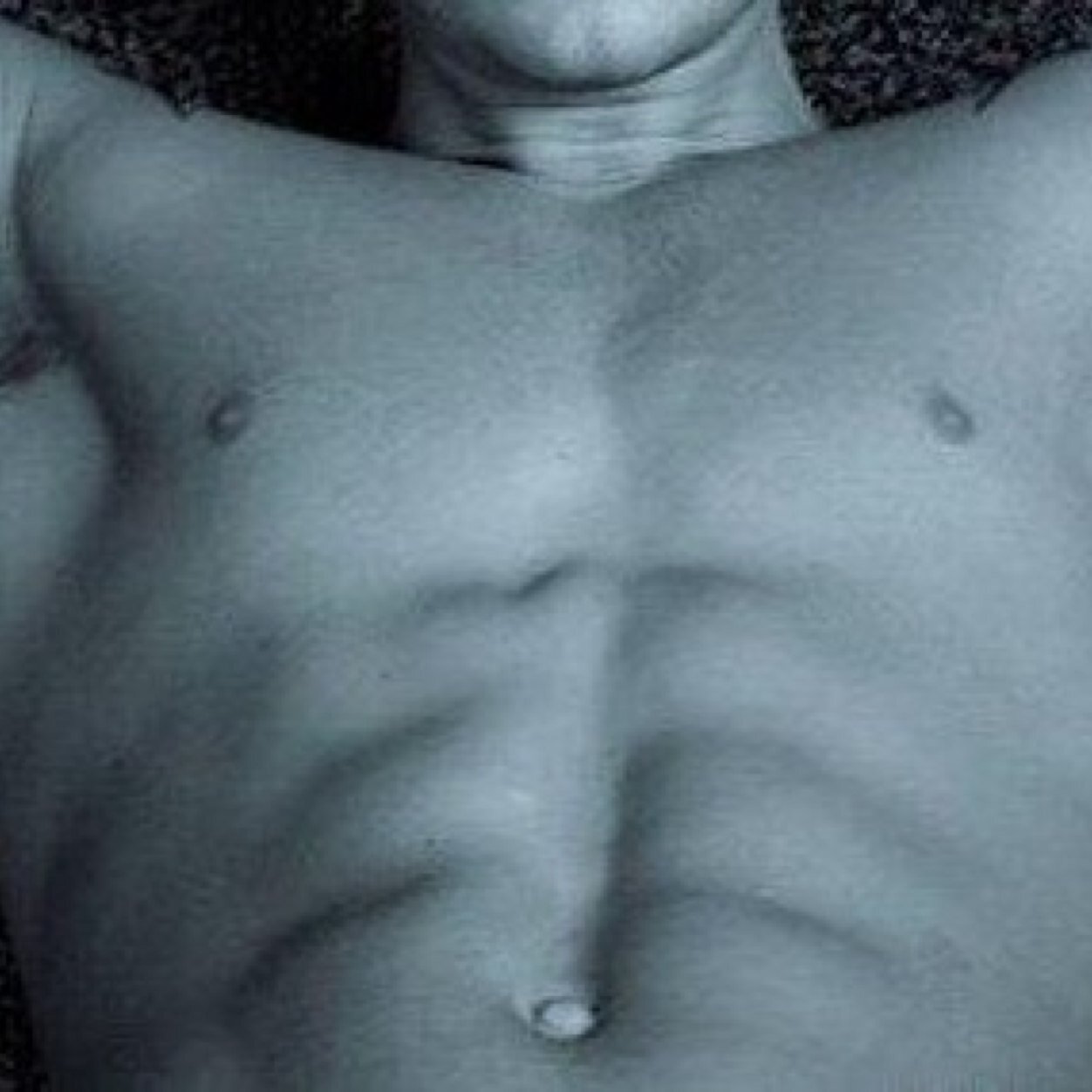 golfda1982's profile picture. man man &man