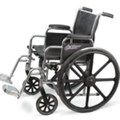 Home Health Care Equipment Near Me