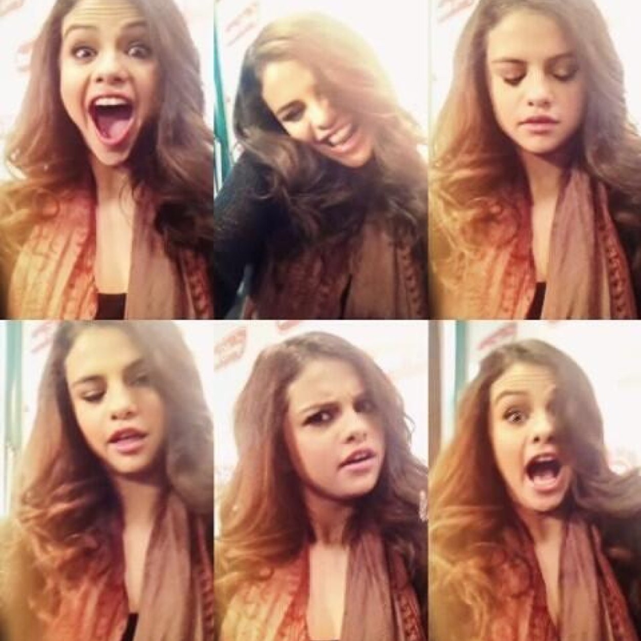 TheQueenFcux's profile picture. 