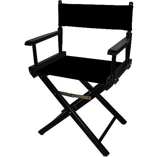 For official Women In the Director's Chair tweets follow us @WIDC_ca