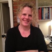 Jocelyn Guyer (@jocelynguyer) 's Twitter Profile