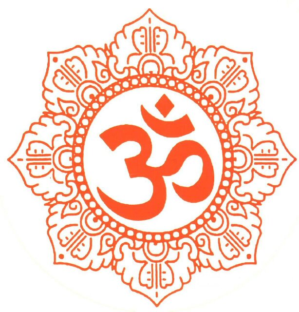 Brahmbandhu Trust. Whether you are a member or just come to the events, you are all welcome! || http://t.co/PX3fmGaSlN