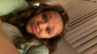 R.I.P Baby Abbi & Grandma I Love You.
