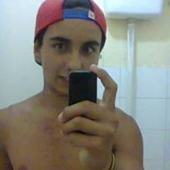 charlesantunes2