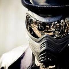 Empresa de paintball que usa la tecnología y la innovación para diseñar experiencias únicas extremas para personas que buscan adrenalina, diversión y formación.