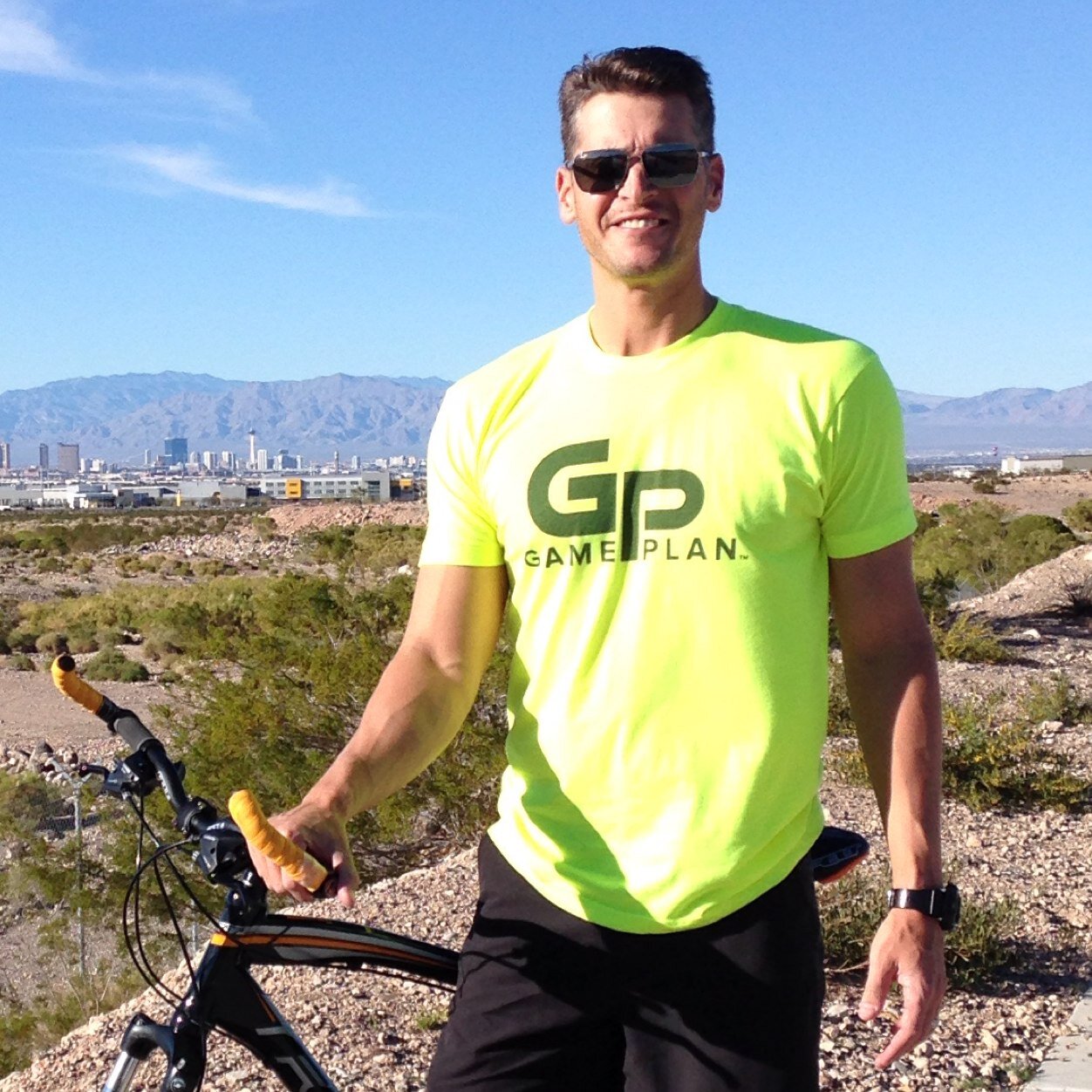 ChuckHazzard's profile picture. 2014 Jesuit Dallas Sports Hall of Fame. Played at the University of Florida, Masters Degree from Pepperdine and coached baseball at UNLV and Pepperdine.