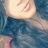 giseljosselin's profile image