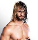 WWESethRollinsx's profile picture. I am seth rollins, member of the Shield {Taken by @InjusticeLeigh}