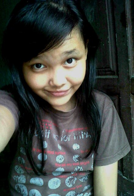 ♡
Jesus and Rohani lovers~