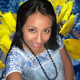 JESSICAREYVI's profile picture. 