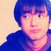 aöiඊ (@aoi_patisserie) Twitter profile photo aöiඊ (@aoi_patisserie) Twitter profile photo
