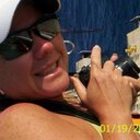 Barb Engel - @bengelz - Twitter