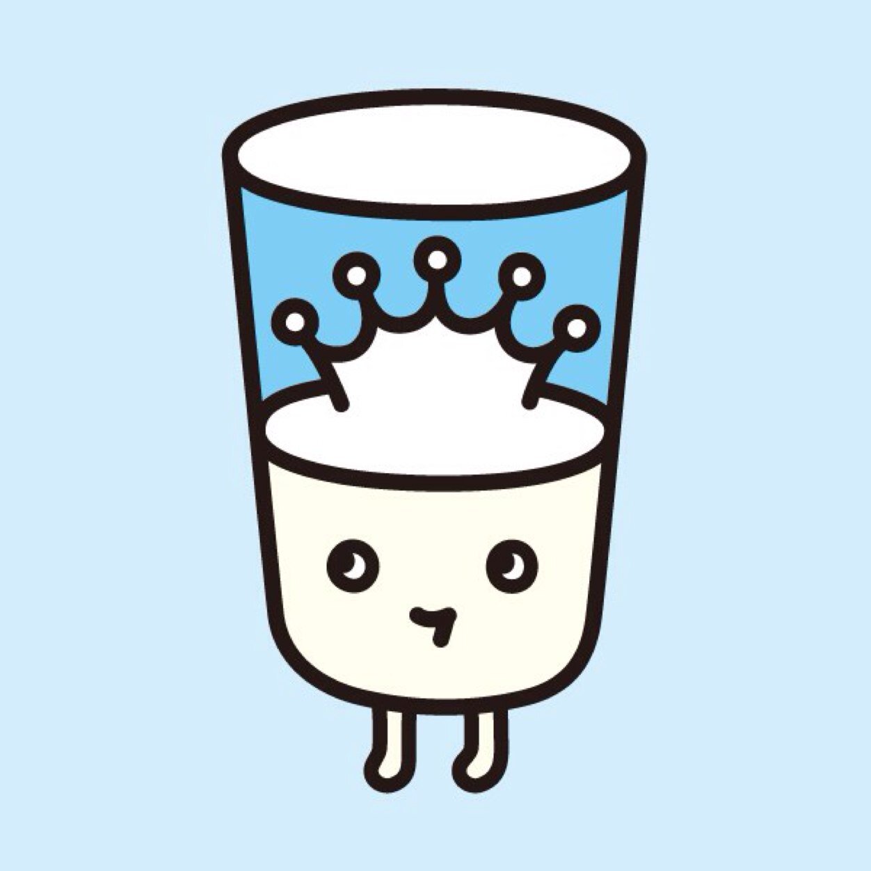 masashim's profile picture. CDよりﾚｺｰﾄﾞが好き。ﾌｼﾞﾛｯｸとｱﾗﾊﾞｷﾌｪｽはﾃﾝﾄ派。ﾃﾚﾋﾞは観ないで本を読む。