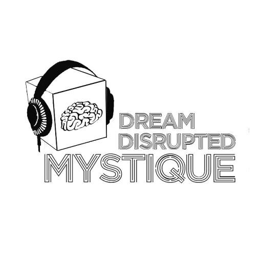 Mystique is the biggest student run culture show at the College of New Jersey. It features acts from different parts of Asia!!