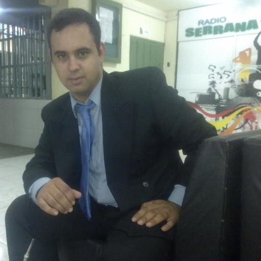 https://t.co/nFEYAjR0qd
https://t.co/Gr6ZIRKxR7