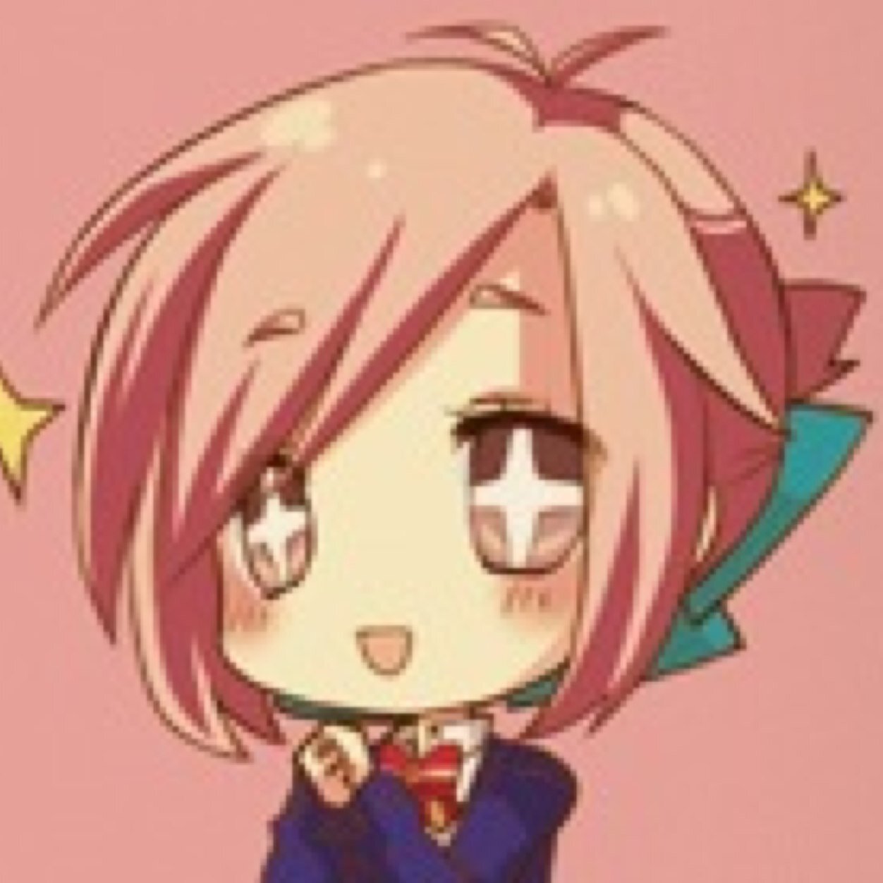 たこたこたこま軒さんのプロフィール画像