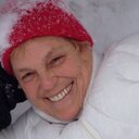 Phyllis Weaver - @PhyllWeaver - Twitter