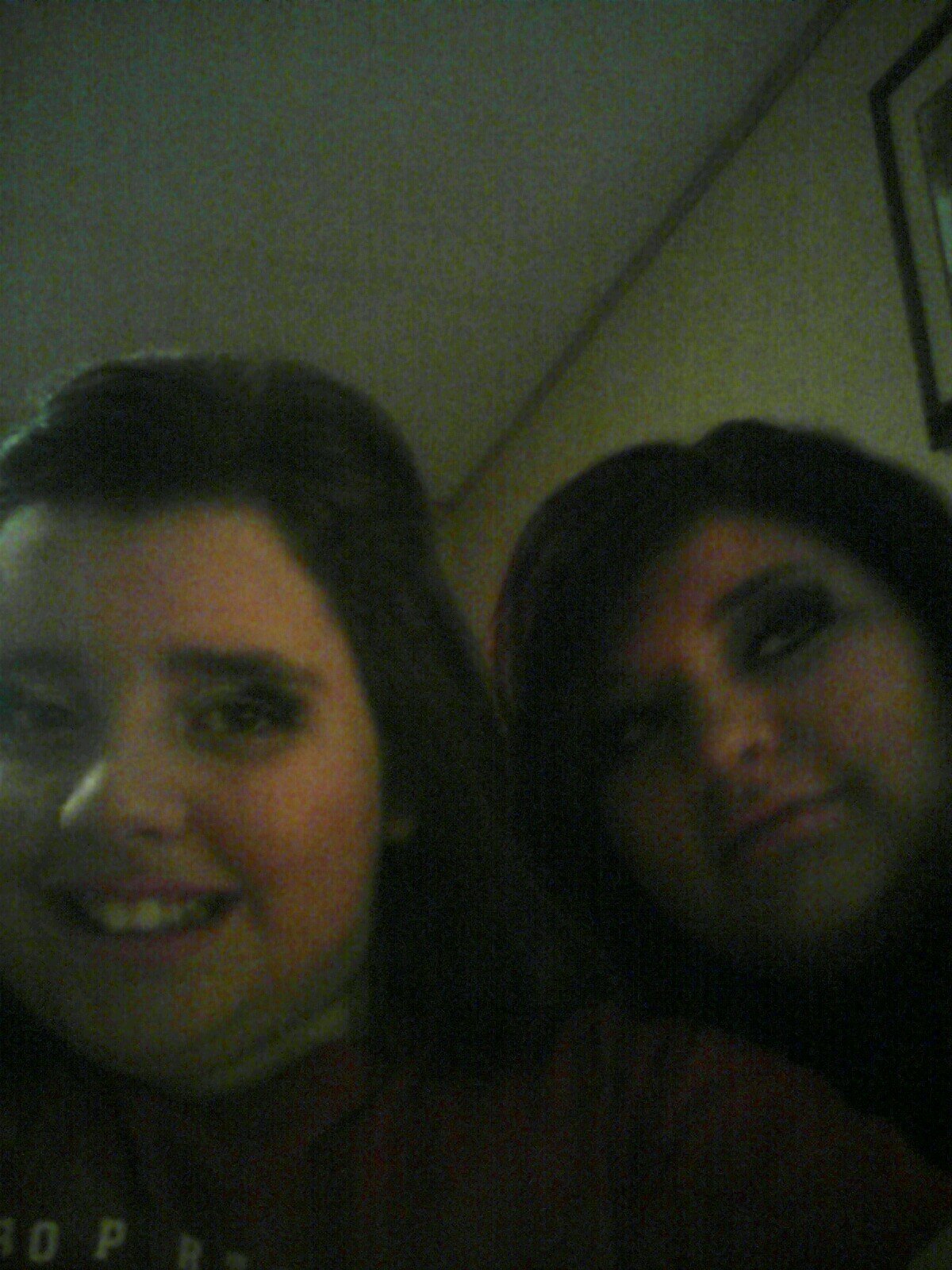 ToriMarcum's profile picture. 