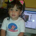 maria cordero (@1970_cordero) Twitter