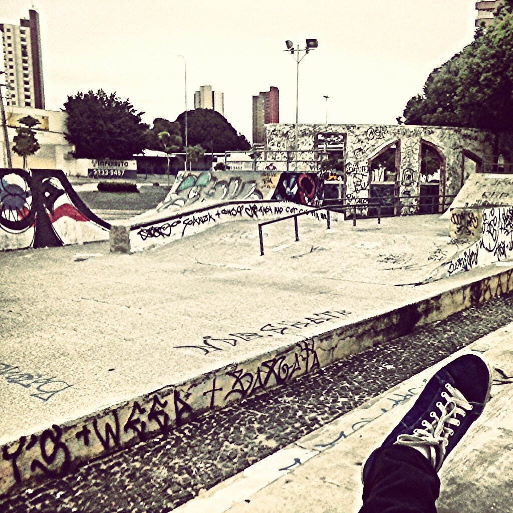 skateordie