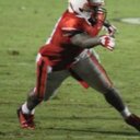 Jake Putnam - @putnam_jake - Twitter