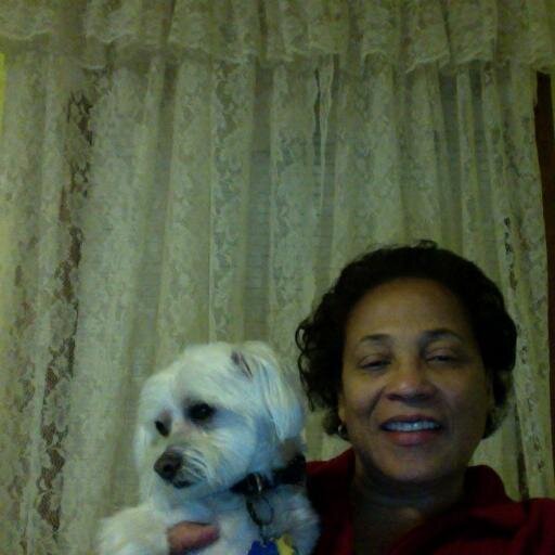 Parent ~ Love my family ~ Enjoy good music, good conversation, great company and a great mind.
