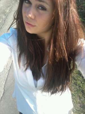 ♡follow me i follow back ...singel...18 years old...German ♡
