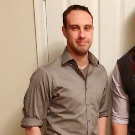 Ryiguy8's profile picture. Motivation and Persistence, thats all you need to know