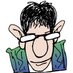 PALOSA (@palosatoon) Twitter profile photo PALOSA (@palosatoon) Twitter profile photo