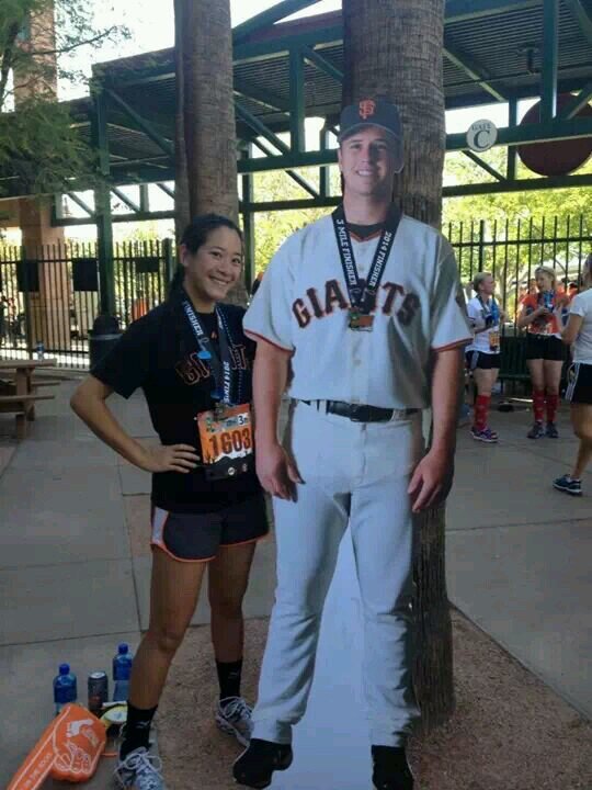 gryllzlee's profile picture. 