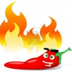 ContinentSpice's profile picture. Sub To Spice http://t.co/shelSGvHrJ