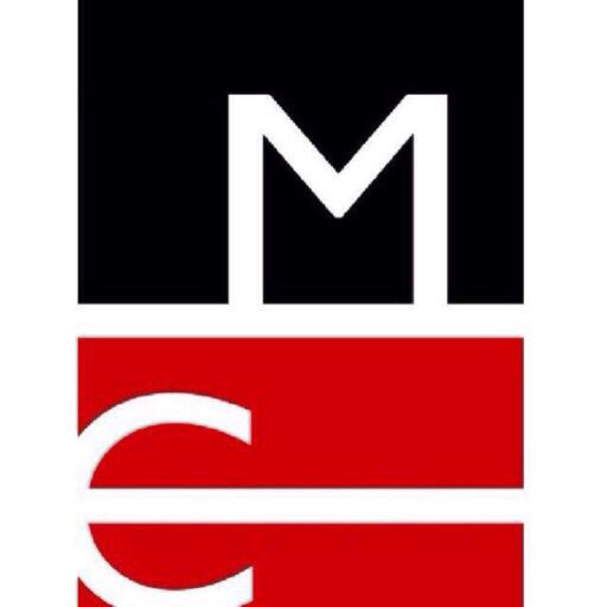Magcon Official Family of Puerto Rico! Espinosa, Caniff, Johnson, Gilinsky, Carpenter...