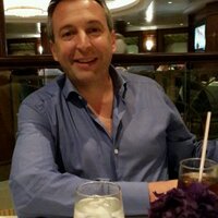 Martín Sala (@martinsalamdp) 's Twitter Profile Photo