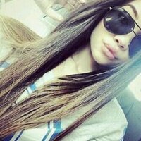Thaïs (@thais_gmz) 's Twitter Profile
